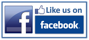 Like-us-on-Facebook.png